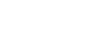 ccr-logo